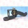 INGERSOLL RAND 54028097
