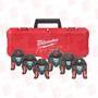 MILWAUKEE POWER TOOLS 49-16-2661M