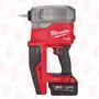 MILWAUKEE POWER TOOLS 2932-22XC