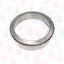 NTN BEARING 454
