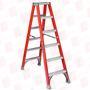 LOUISVILLE LADDER FM1506