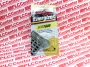 ENERGIZER CR1620