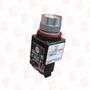 ALLEN BRADLEY 800MR-A9D1S
