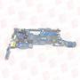 CLOVER IMAGING 802791-001-OEM