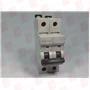 EATON CORPORATION MCH216
