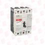 EATON CORPORATION EDB3175