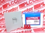 LUTRON NT-2000-GR