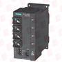 SIEMENS 6GK5204-0BA10-2BA3