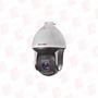 HIKVISION DS-2DF8236I-AEL