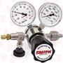 SMITH EQUIPMENT CO 220-4106