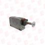 BOSCH 585-211-000-1