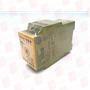PILZ PZA300/24VAC1N/O2N/C