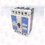 EATON CORPORATION GWF3070