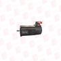 BOSCH MHD071B-061-NG0-UN