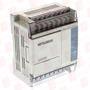 MITSUBISHI FX1S-20MR-DS