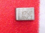 TE CONNECTIVITY SMD075F60