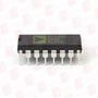 ANALOG DEVICES IC508AKN