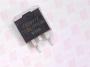 INTERNATIONAL RECTIFIER IRFS3307ZPBF