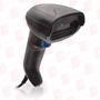 DATALOGIC GD4220-BKK1