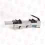 ALLEN BRADLEY 141A-GM45S
