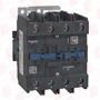SCHNEIDER ELECTRIC LC1D80004G7