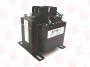 EATON CORPORATION C0350E6UFB