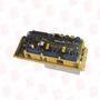 FANUC A06B-6058-H229