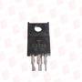TOSHIBA 2SC3298