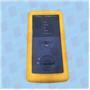 FLUKE DSP-4300SR