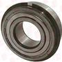 TIMKEN 1114KLL