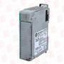 ALLEN BRADLEY 1769-OV16