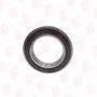 ORS BEARING 6016-2RS