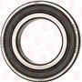 SKF 6210-2RSJEM