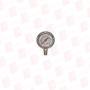 PIC GAUGES 301D-158E