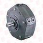 BOSCH R901088879