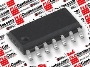 ANALOG DEVICES LT1491CS#PBF