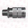 FAIRVIEW FITTINGS QD-INDMC8-8M