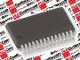 MICROCHIP TECHNOLOGY INC PIC18F25K20-E/SS
