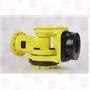 FANUC A290-7332-T501