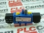 BOSCH P26642-1