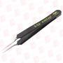 AVEN TOOLS 18062ARS