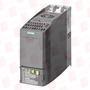 SIEMENS 6SL3210-1KE15-8UF1