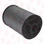 MAIN FILTER INC MF0062386