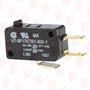 HONEYWELL V7-5F17E7B1-000-1