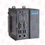 ADVANTECH APAX-5402-E2A1AE