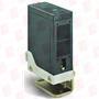 SCHNEIDER ELECTRIC XUEH017535