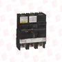 SCHNEIDER ELECTRIC QOB3110VH