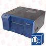 BRADY J5000-BWSSFID