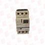 SCHNEIDER ELECTRIC GV2RT03