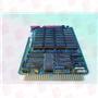 INTERSIL 30-00321